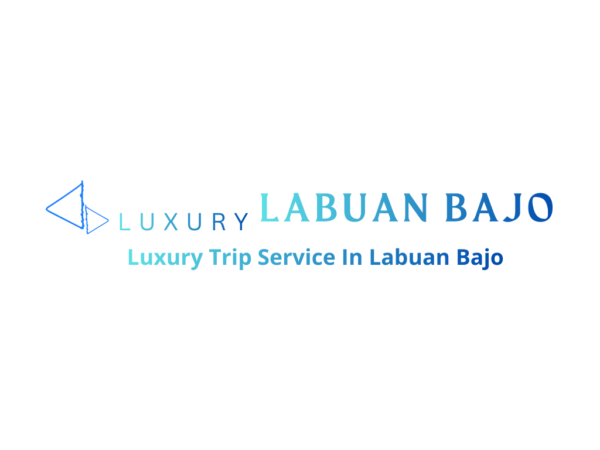 Luxury Labuan Bajo