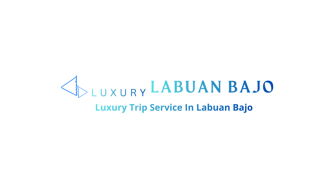 Luxury Labuan Bajo