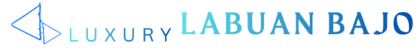 luxury labuan bajo