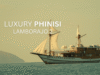 luxury phinisi labuan bajo