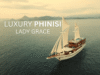 luxury phinisi labuan bajo