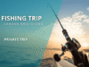 Fishing Trip Labuan Bajo