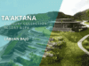Ta'aktana Luxury Collection Resort & Spa Labuan Bajo