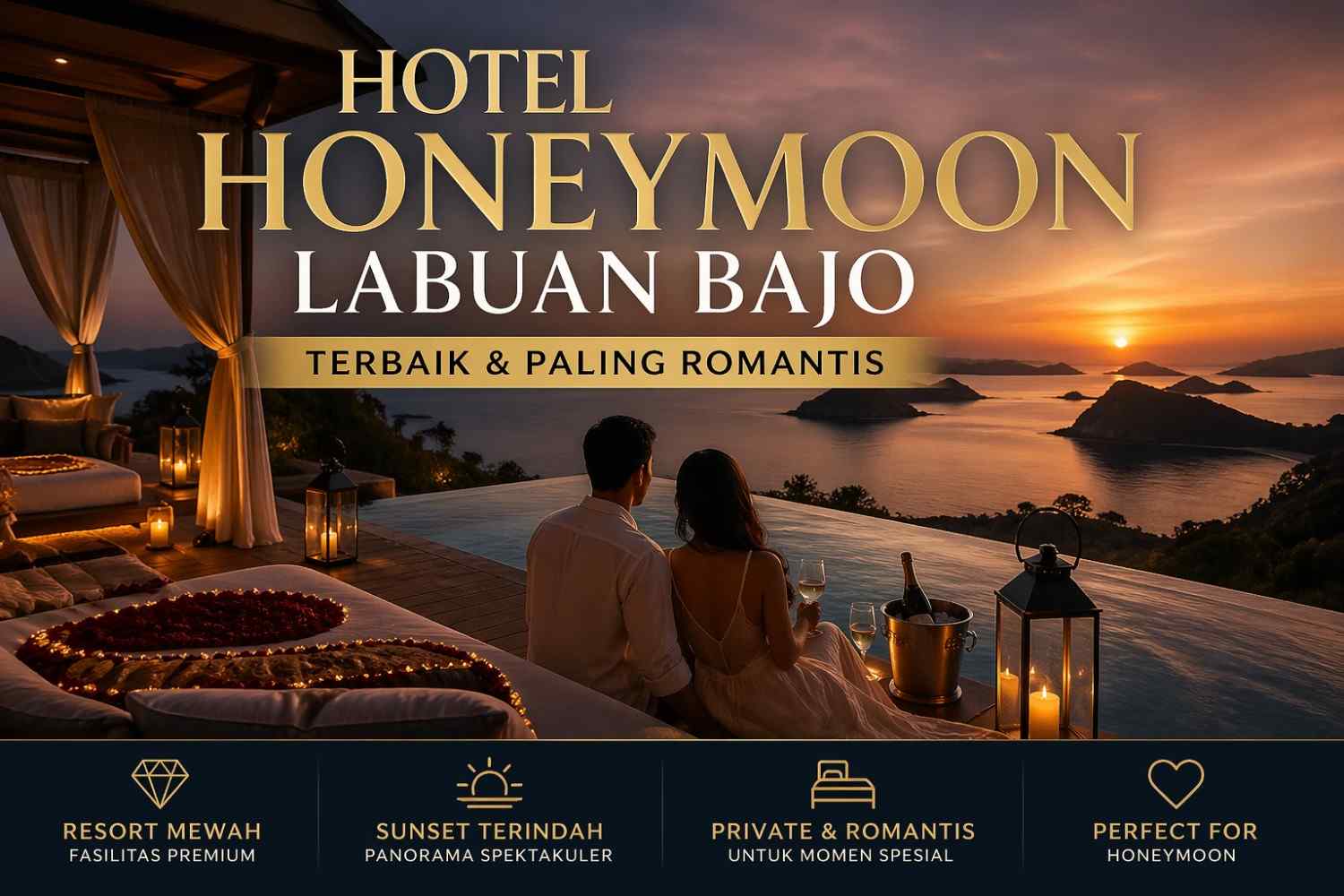 Hotel Labuan bajo
