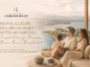 hotel luxury labuan bajo
