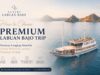 labuan bajo trip