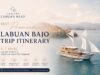 labuan bajo trip