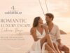 premium labuan bajo trip