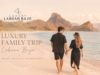 labuan bajo trip