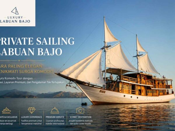 labuan bajo trip