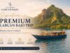 labuan bajo trip