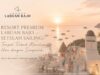 premium resort labuan bajo