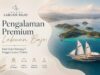 premium labuan bajo