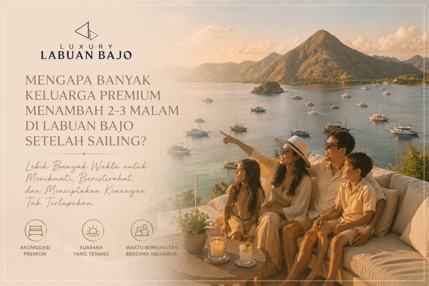 slow luxury travel