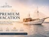 trip labuan bajo