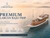 trip labuan bajo