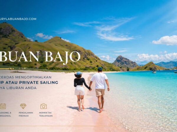 trip labuan bajo