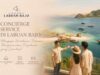 Concierge Service Labuan Bajo