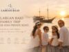 labuan bajo family trip