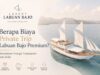 Private Trip Labuan Bajo Premium