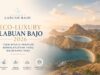 eco luxury labuan bajo