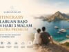 itenerary 4d3n ultra premium labuan bajo