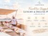 Fasilitas Unggulan Luxury & Deluxe Phinisi Labuan Bajo